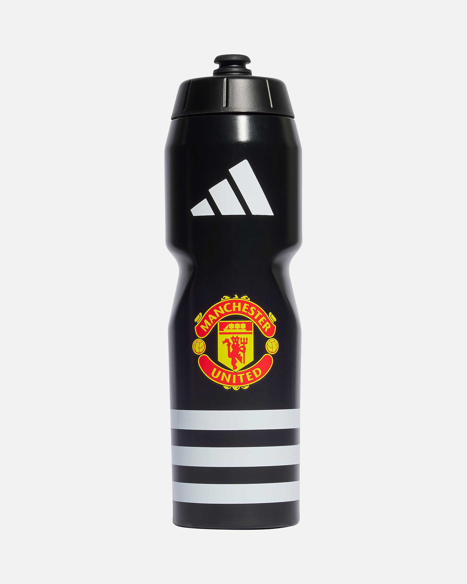 Botella 750 ml Manchester United 2023/2024  - Fútbol Factory