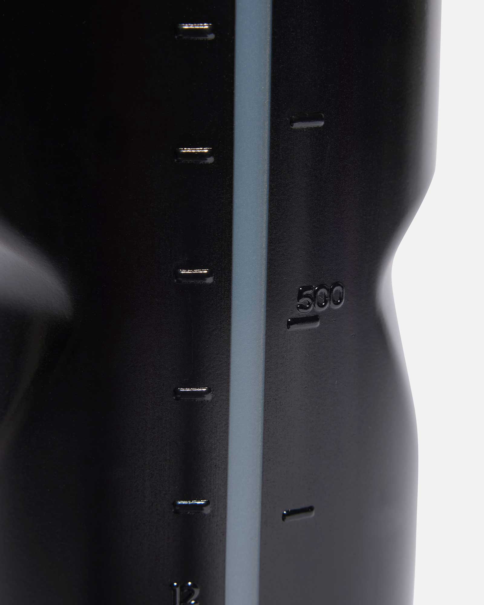 Botella 750 ml Manchester United 2023/2024  - Fútbol Factory