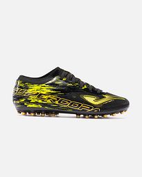 Botas Joma Supercopa AG