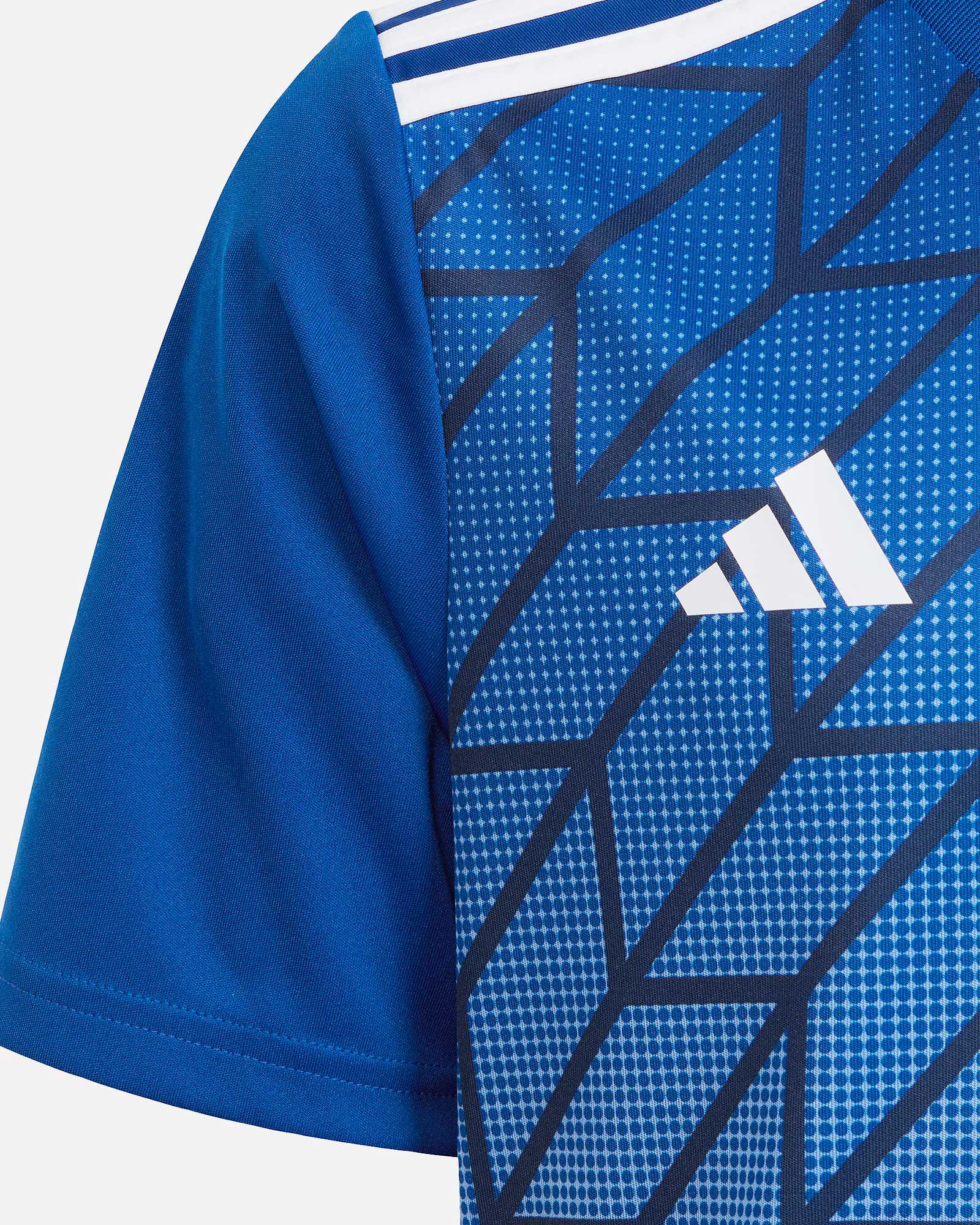 Camiseta RC Estrasburgo 2023/2024 - Fútbol Factory