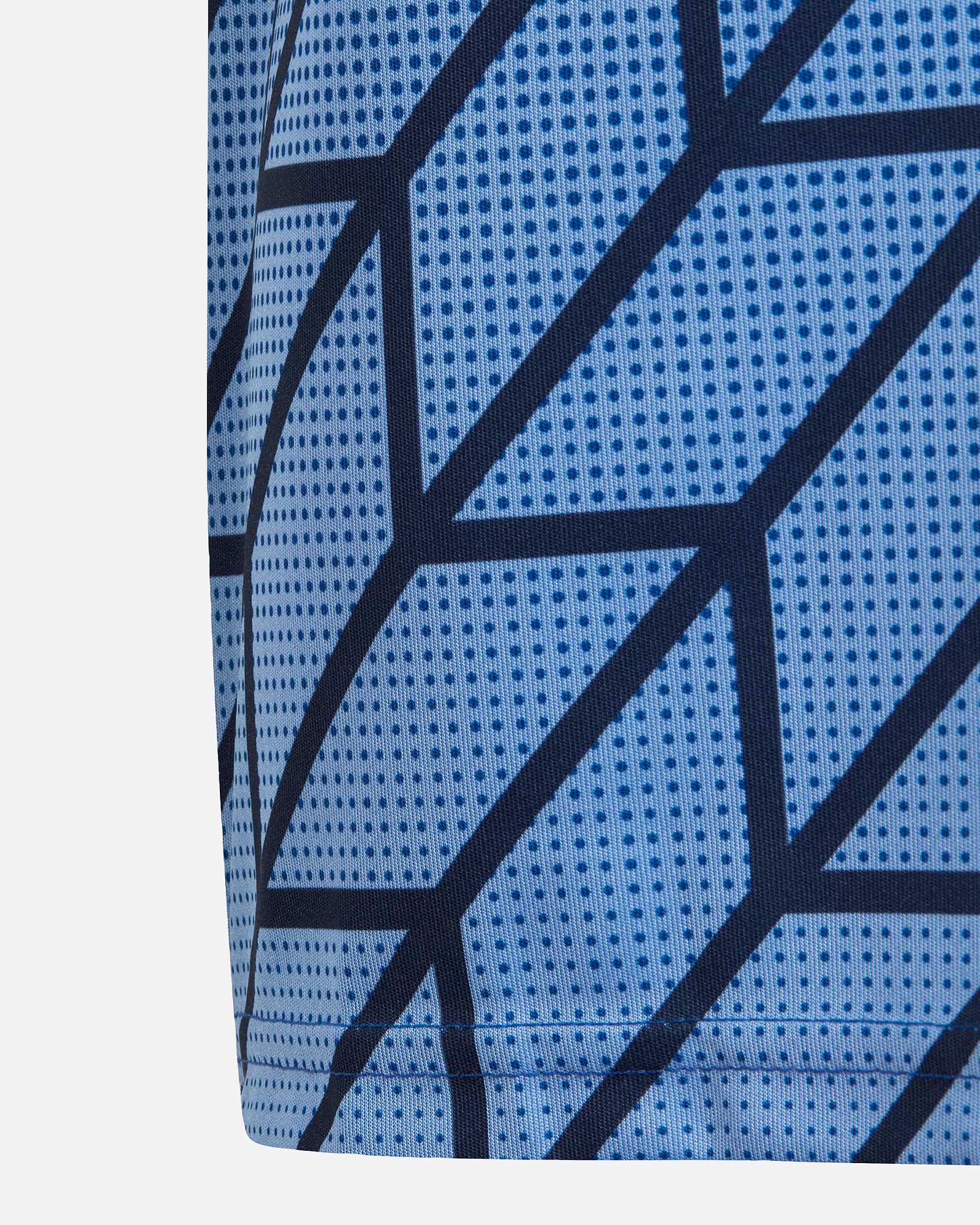 Camiseta RC Estrasburgo 2023/2024 - Fútbol Factory