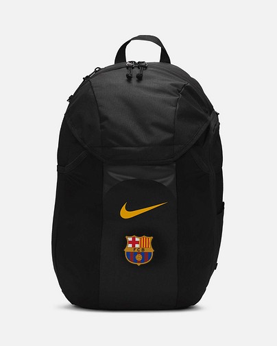Mochila FC Barcelona 2023/2024 Academy