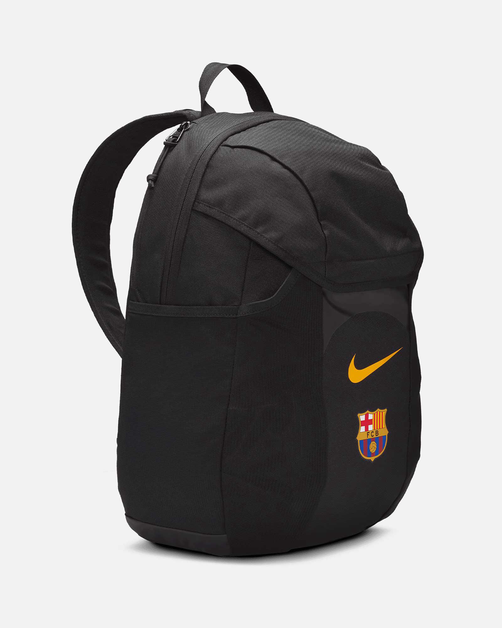 Mochila FC Barcelona 2023/2024 Academy - Fútbol Factory