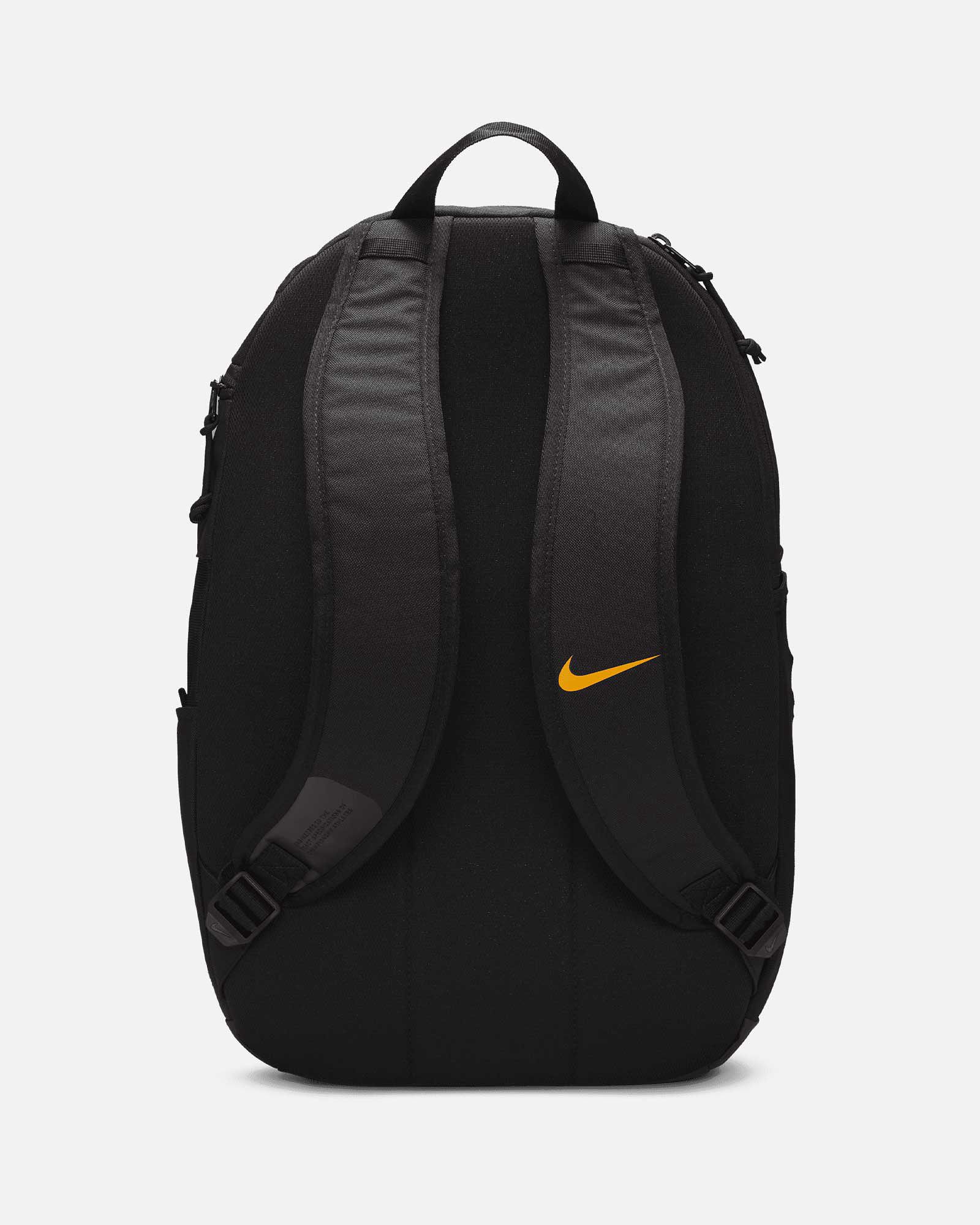Mochila FC Barcelona 2023/2024 Academy - Fútbol Factory