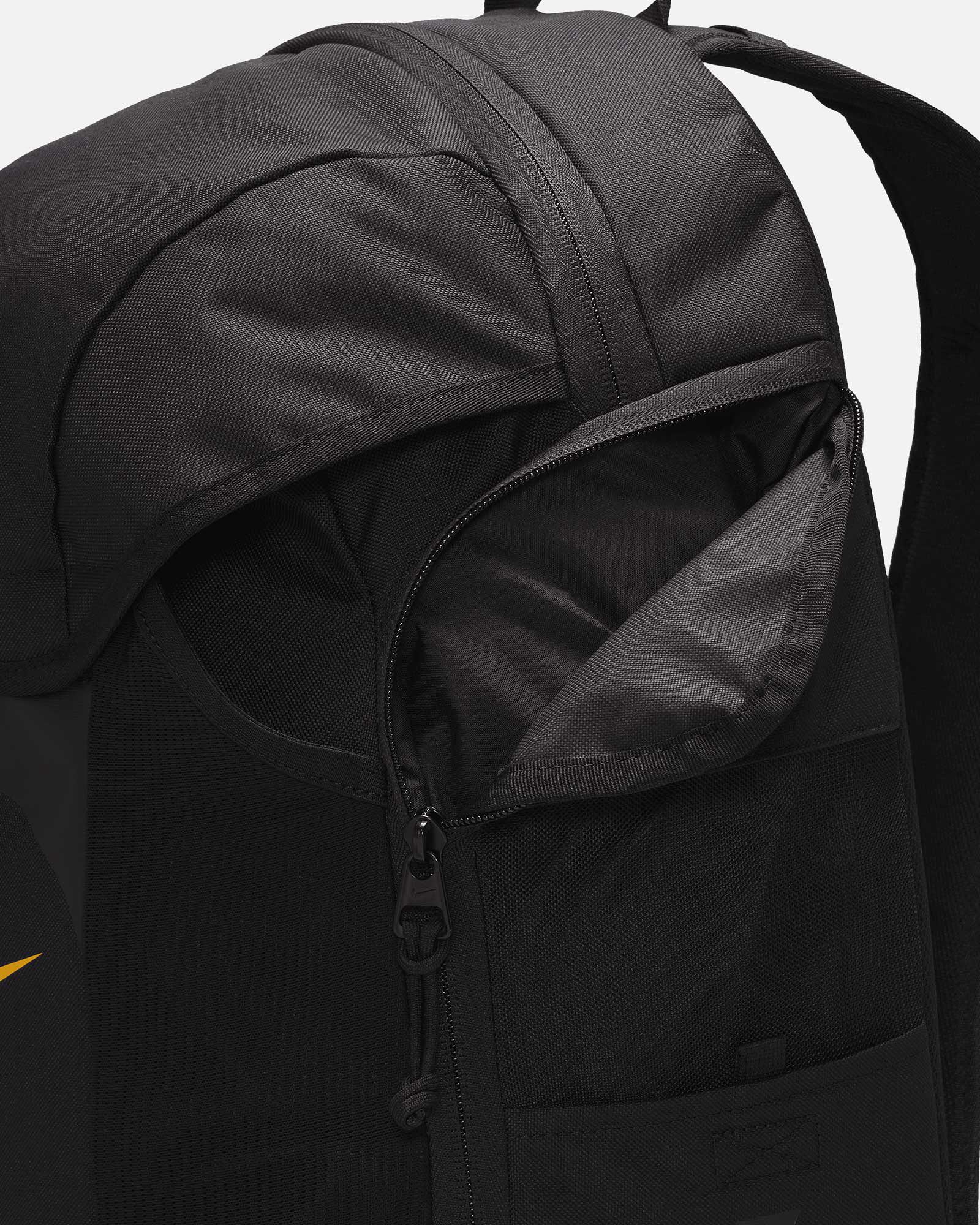 Mochila FC Barcelona 2023/2024 Academy - Fútbol Factory