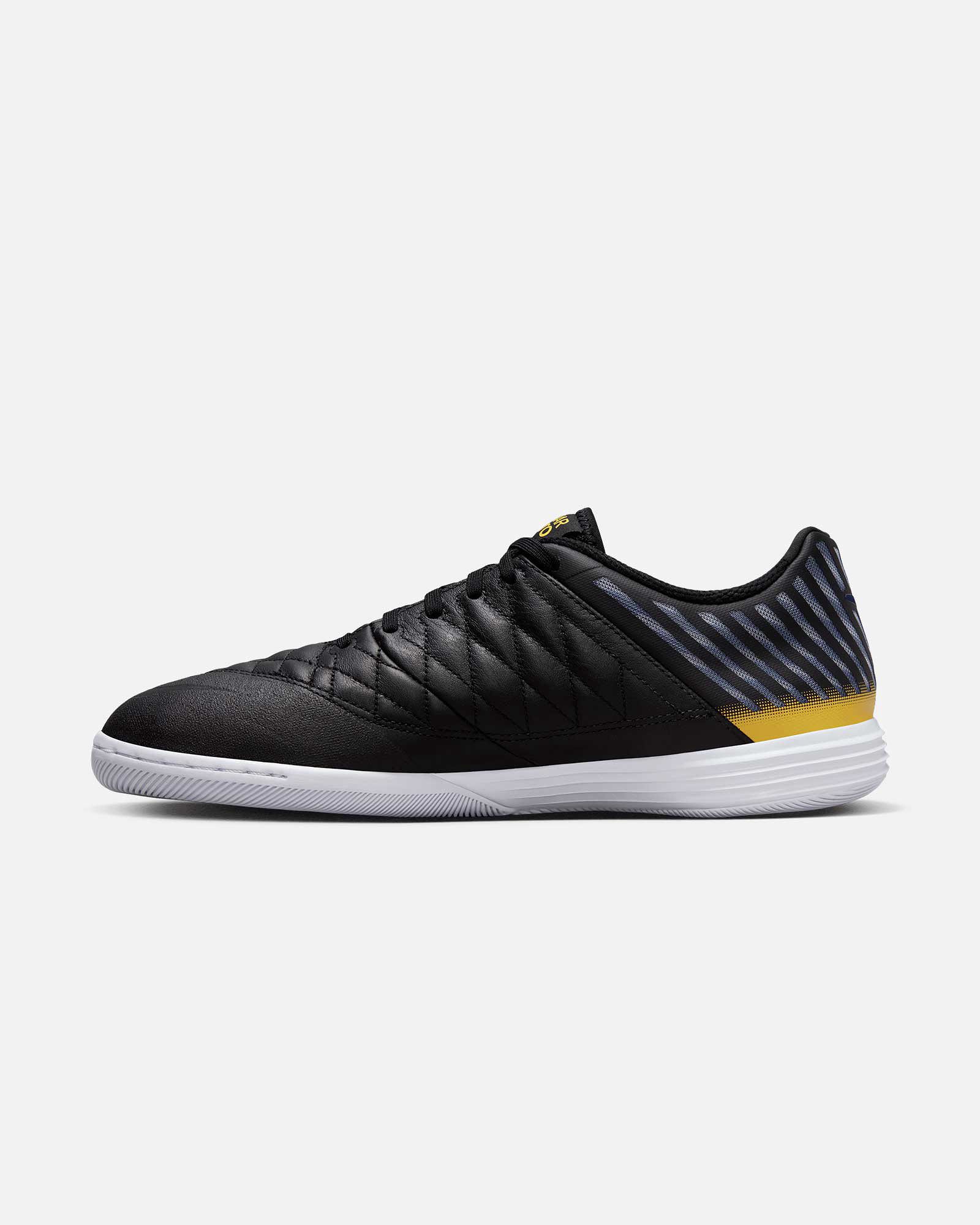 Zapatillas Nike Lunar Gato II IN - Fútbol Factory