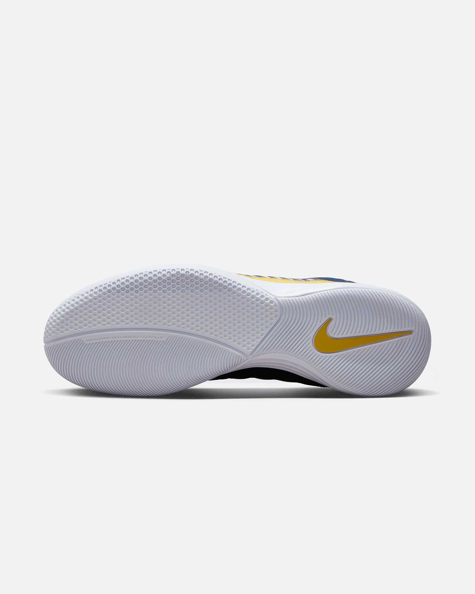 Zapatillas Nike Lunar Gato II IN - Fútbol Factory