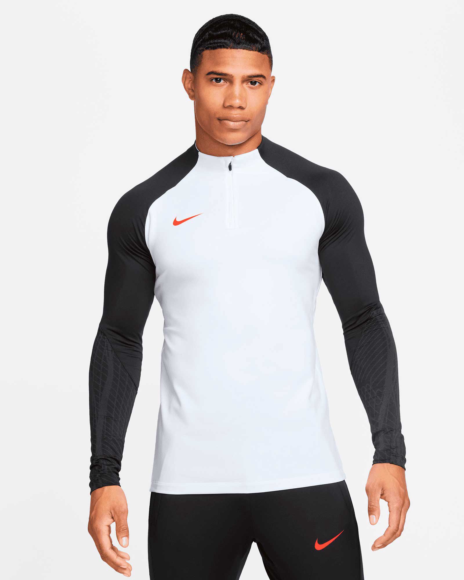 Sudadera Nike Dri-FIT Strike - Fútbol Factory