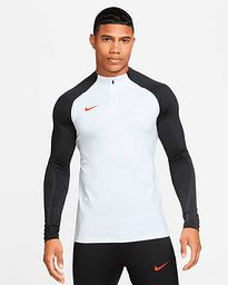 Sudadera Nike Dri-FIT Strike