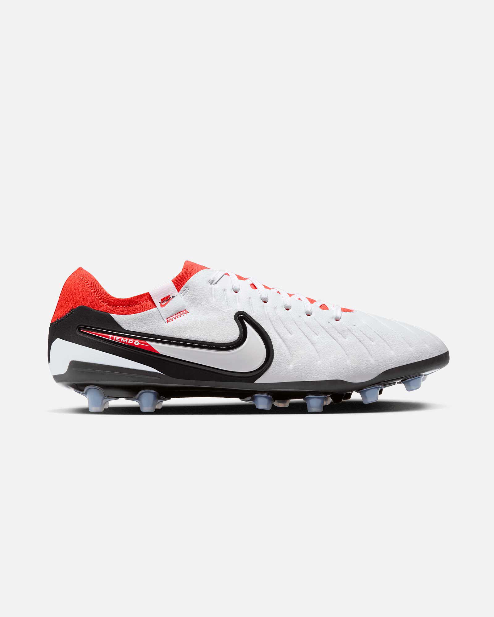 Botas futbol nike tiempo legend online