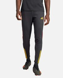 Pantalón adidas Tiro 23 Competition TR