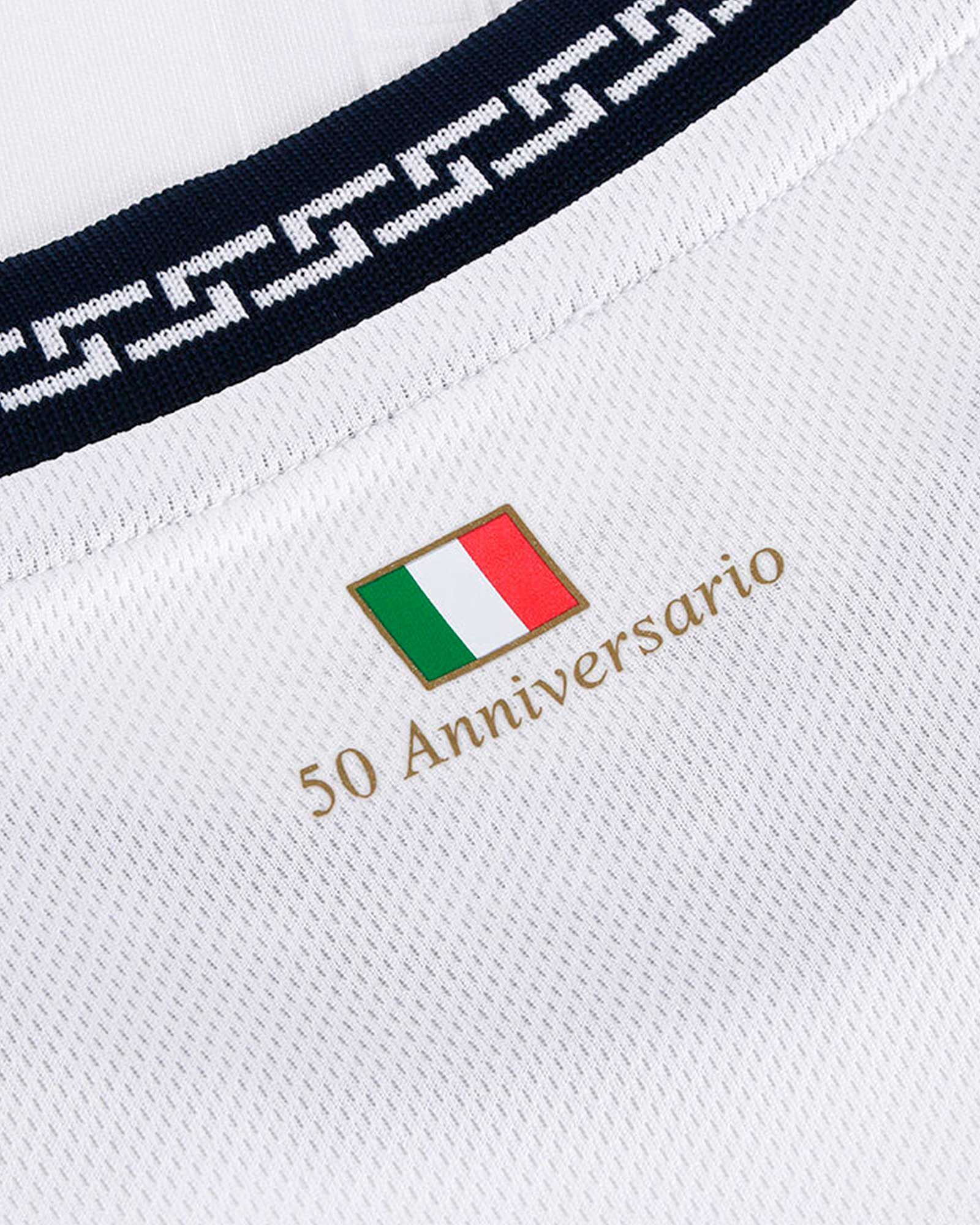 Camiseta 3ª SS Lazio 2023/2024 - Fútbol Factory