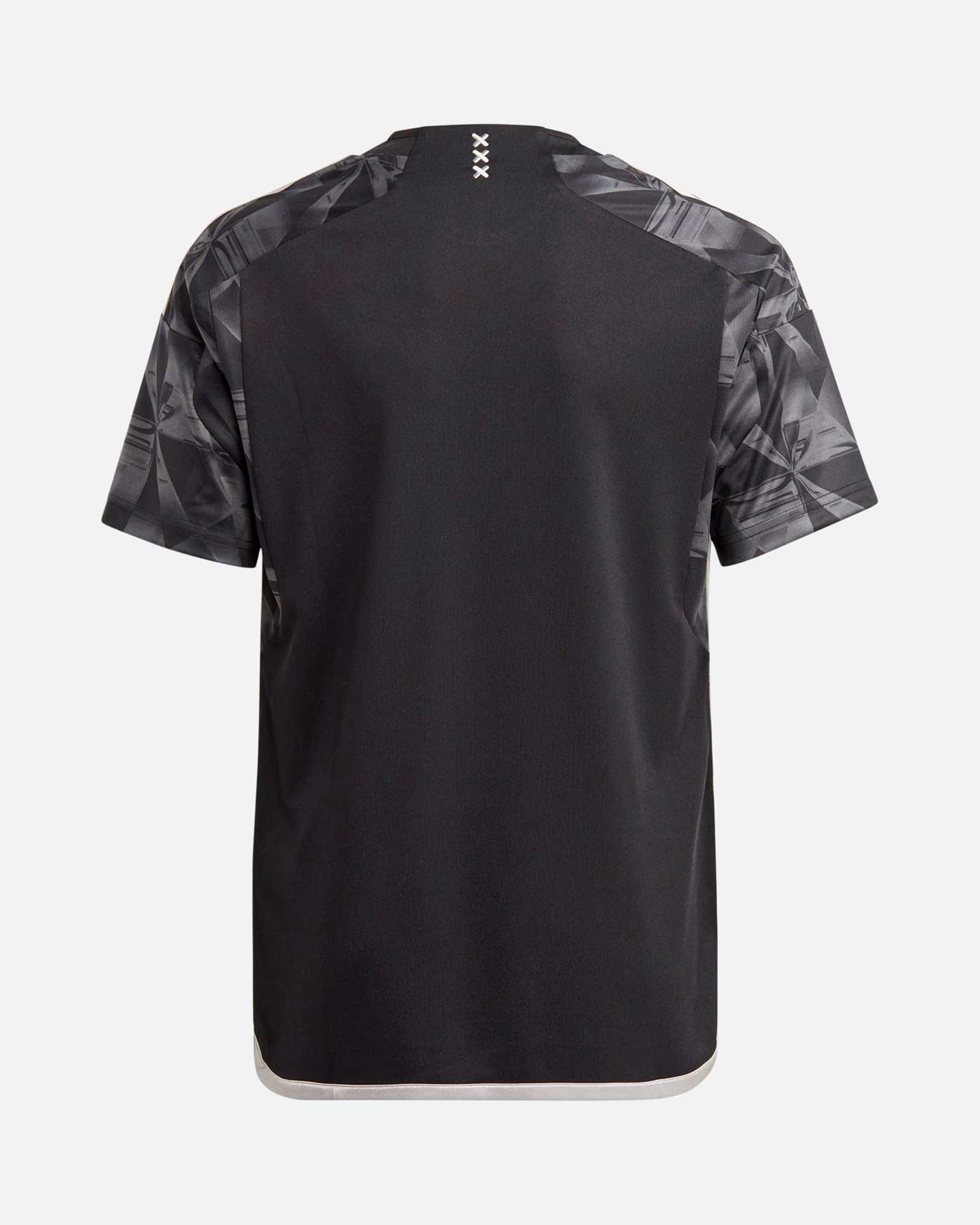 Camiseta 3ª Ajax 2023/2024 - Fútbol Factory