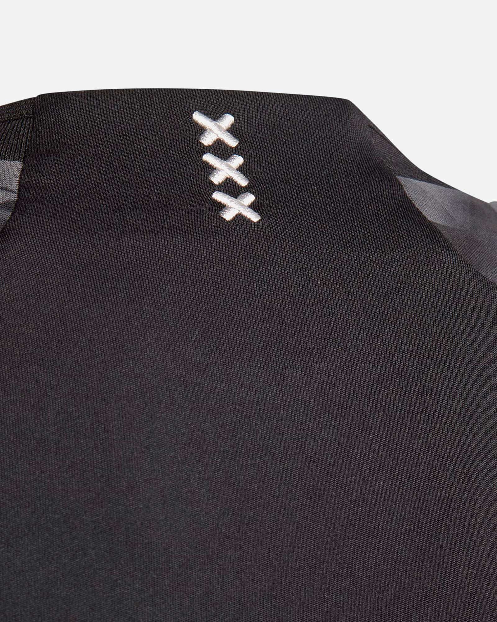 Camiseta 3ª Ajax 2023/2024 - Fútbol Factory
