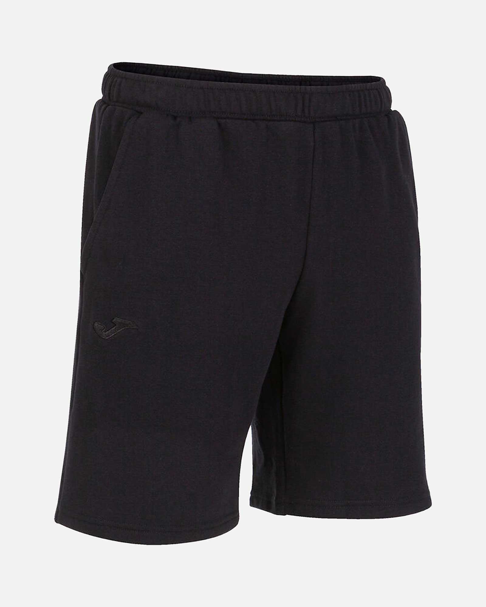 Pantalón corto Joma Jungle Pantalón corto Joma Jungle - Fútbol Factory