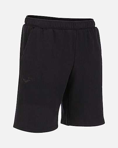 Pantalón corto Joma Jungle