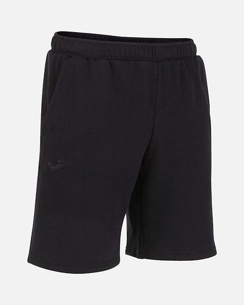 Pantalão curto Joma Jungle