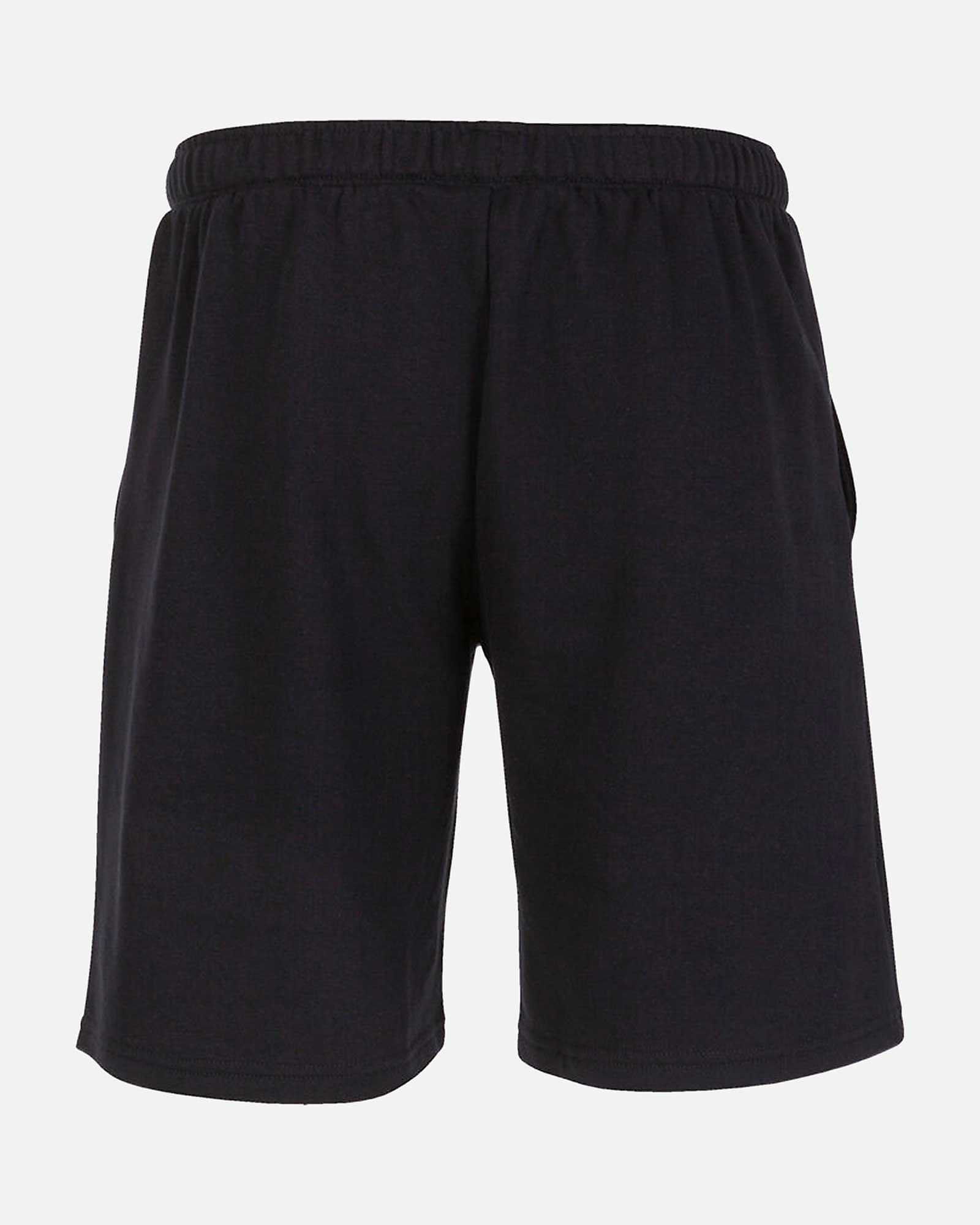 Pantalón corto Joma Jungle Pantalón corto Joma Jungle - Fútbol Factory
