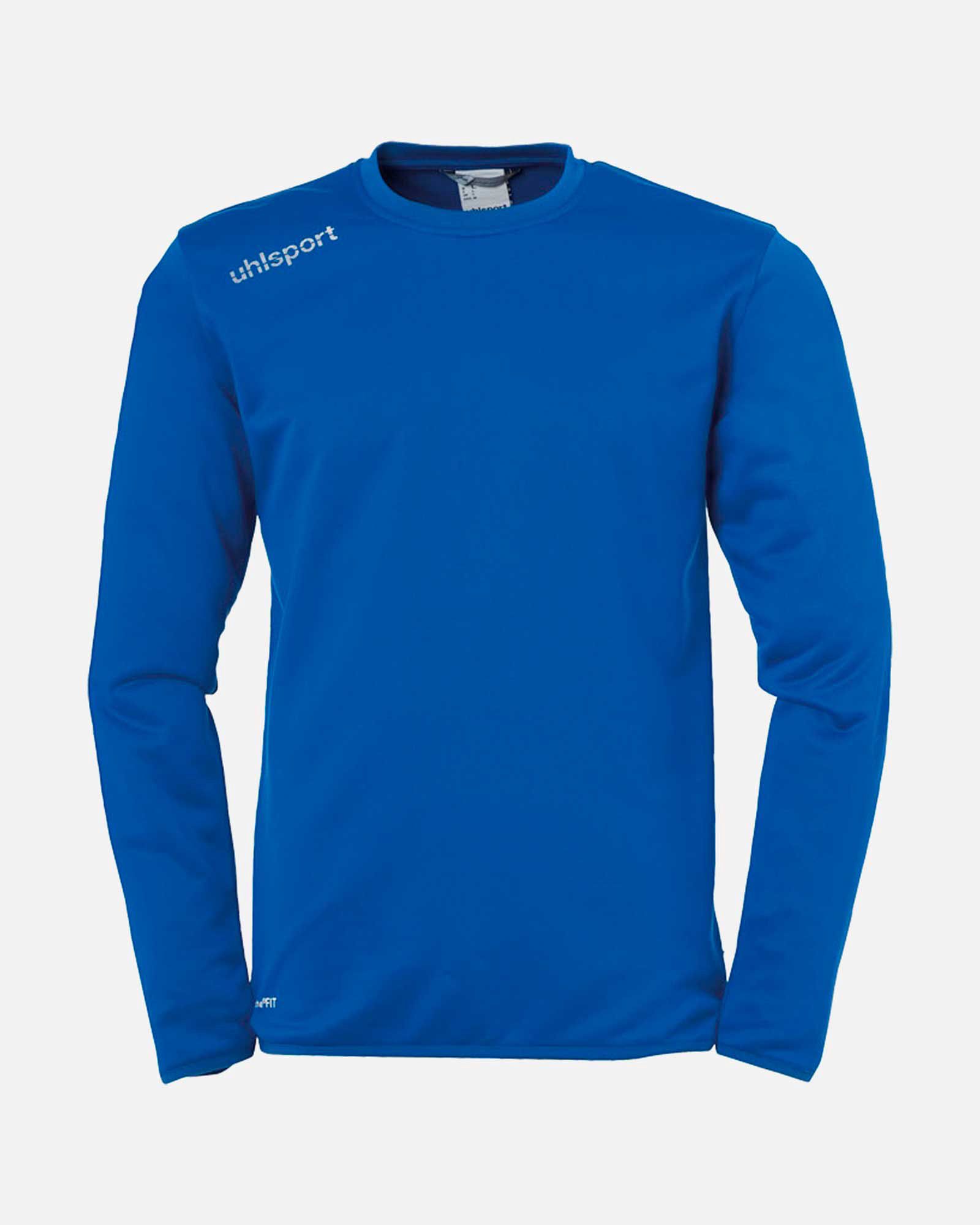 Camiseta Uhslport Essentials - Fútbol Factory