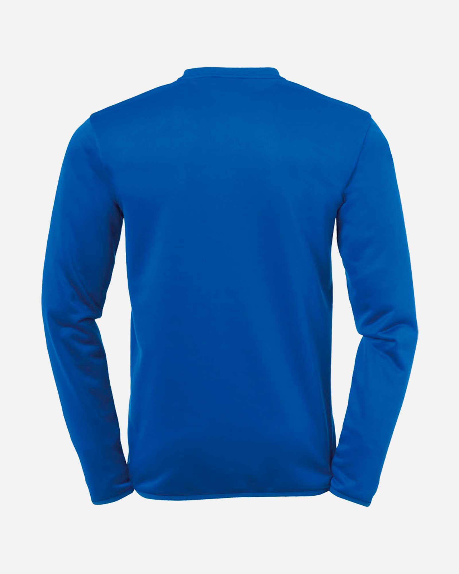 Camiseta Uhslport Essentials - Fútbol Factory