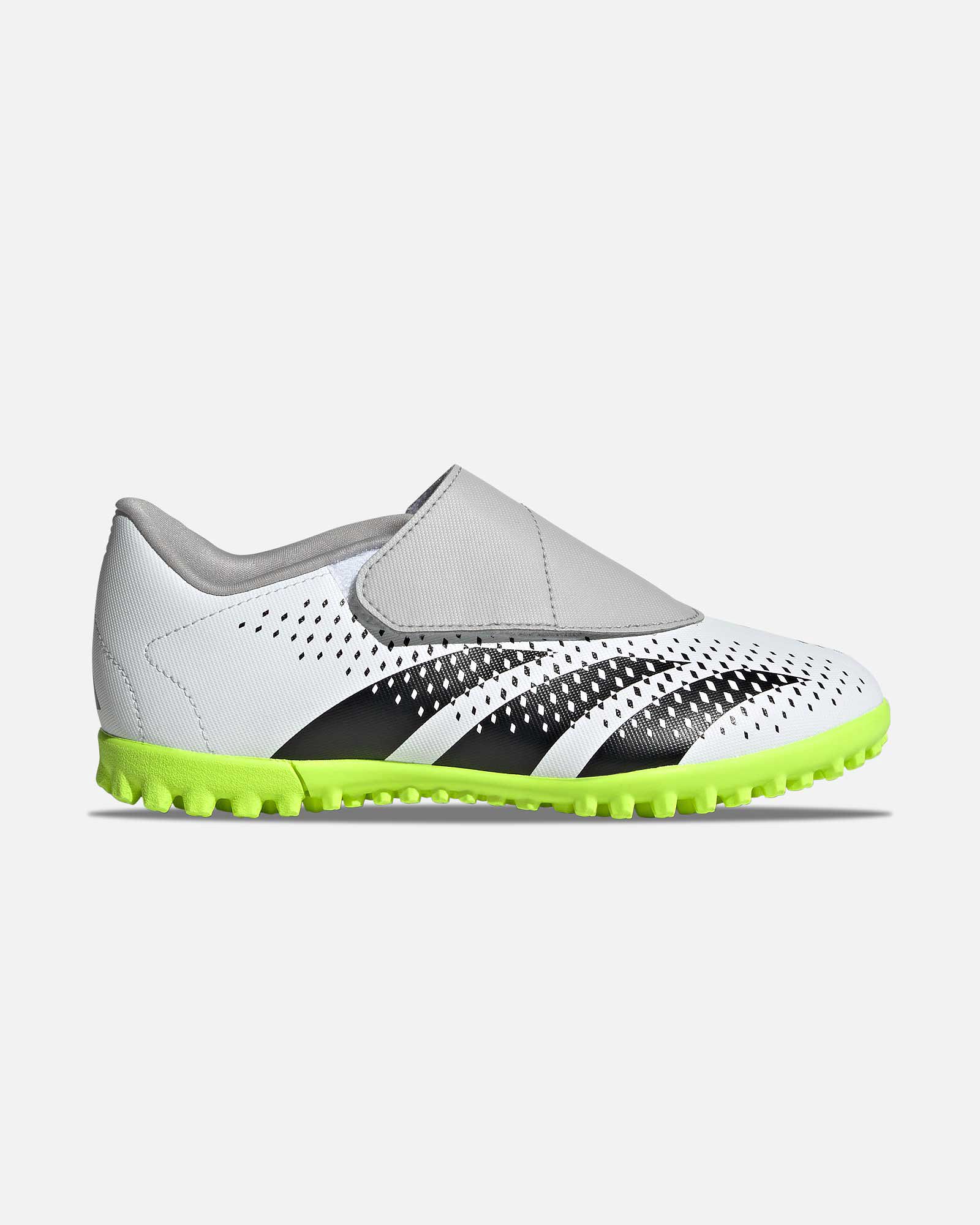 Botas adidas Predator Accuracy.4 Multitaco  - Fútbol Factory