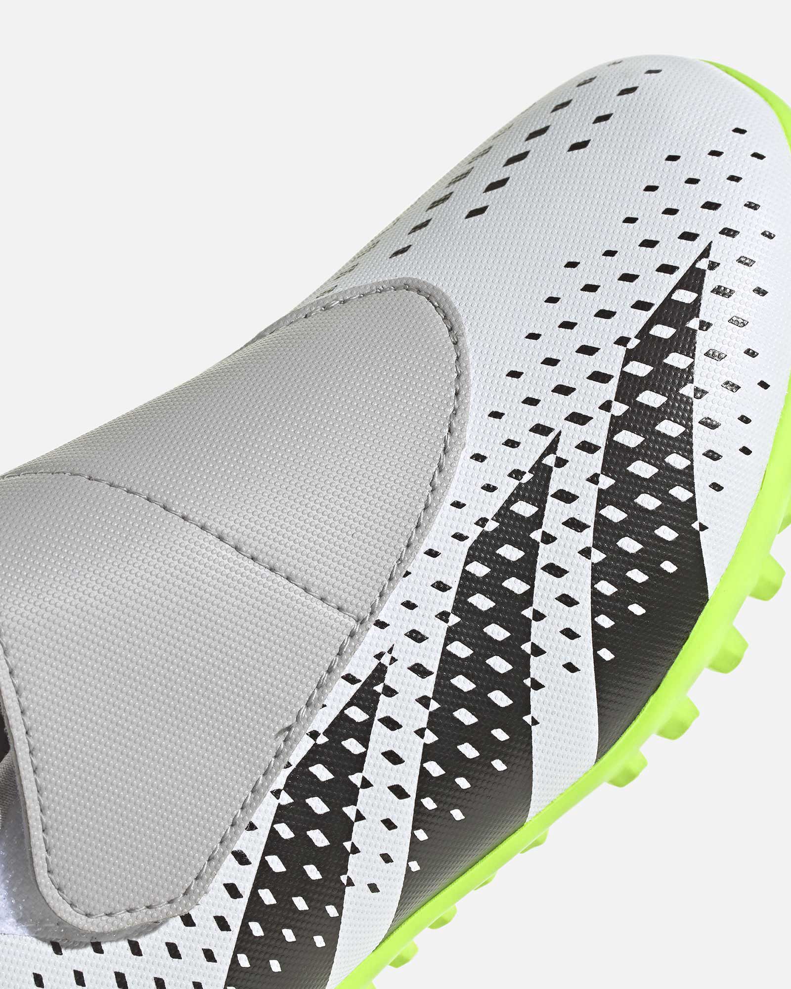Botas adidas Predator Accuracy.4 Multitaco  - Fútbol Factory