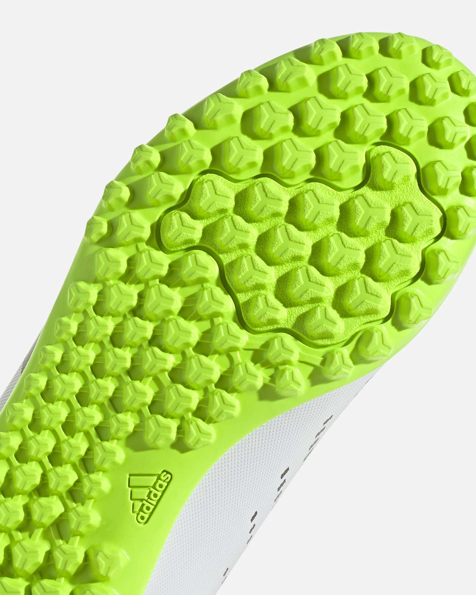 Botas adidas Predator Accuracy.4 Multitaco  - Fútbol Factory