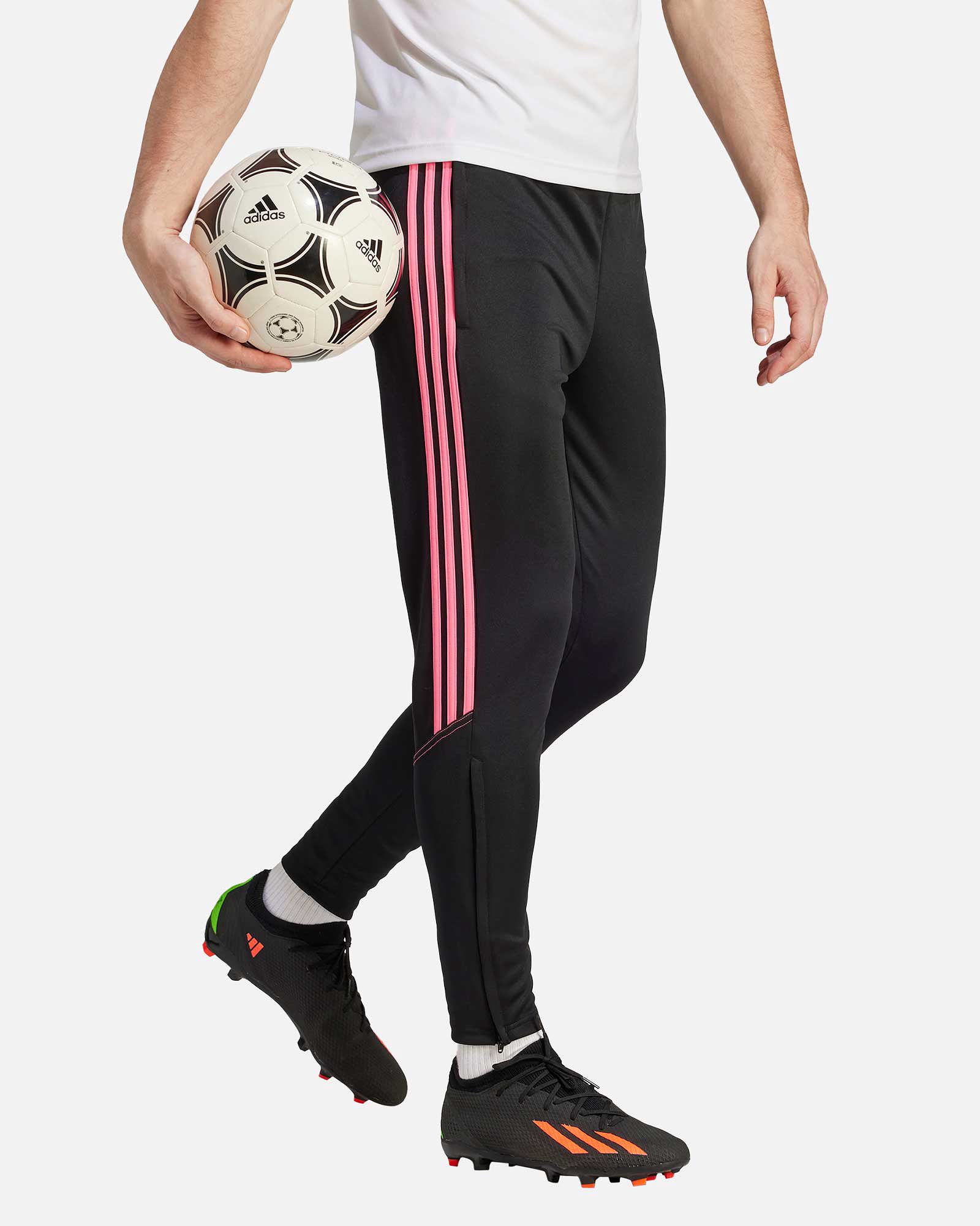 Pantalón adidas Tiro 23 Club TR - Fútbol Factory