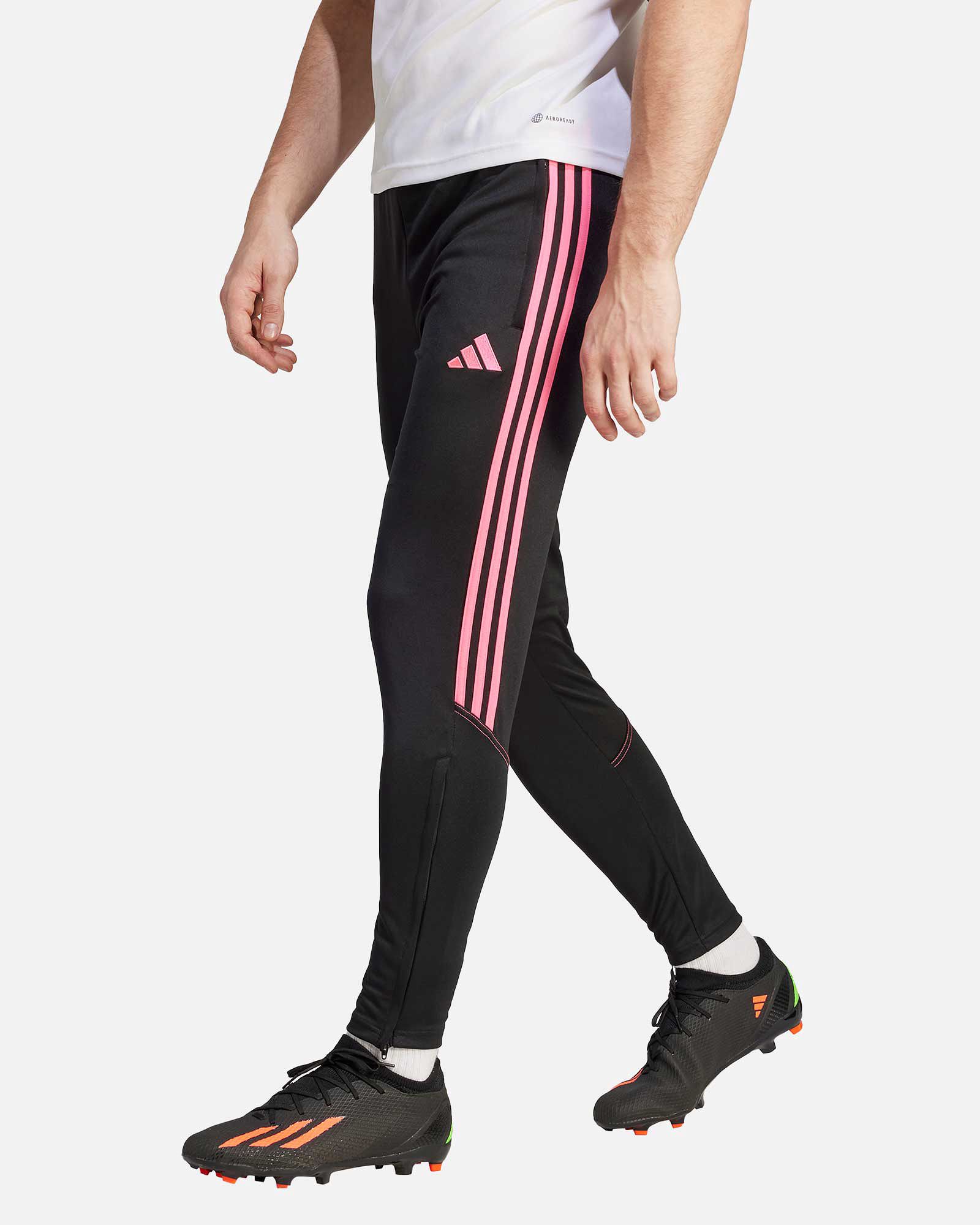 Pantalón adidas Tiro 23 Club TR - Fútbol Factory