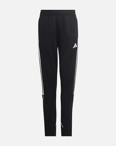 Calças da Liga adidas Tiro 23