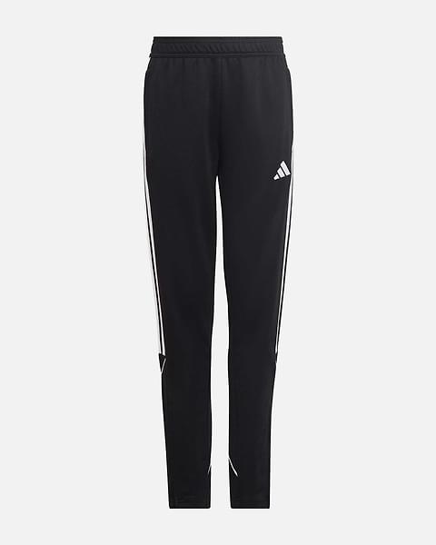 Calças da Liga adidas Tiro 23