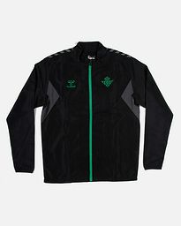 Chaqueta Real Betis 2023/202 TR