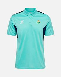 Polo Real Betis 2023/2024 TR