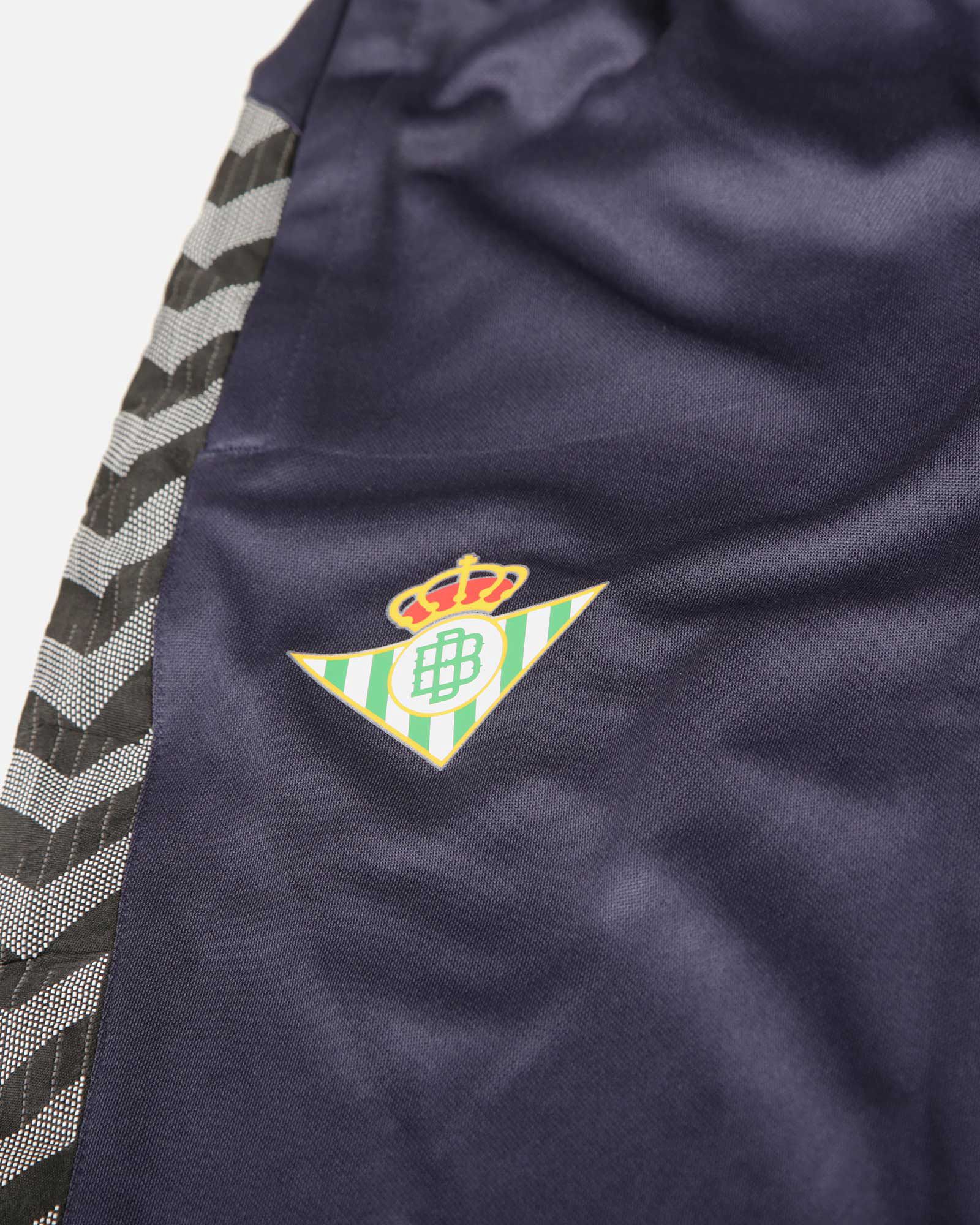 Pantalón Real Betis 2023/2024 TR - Fútbol Factory