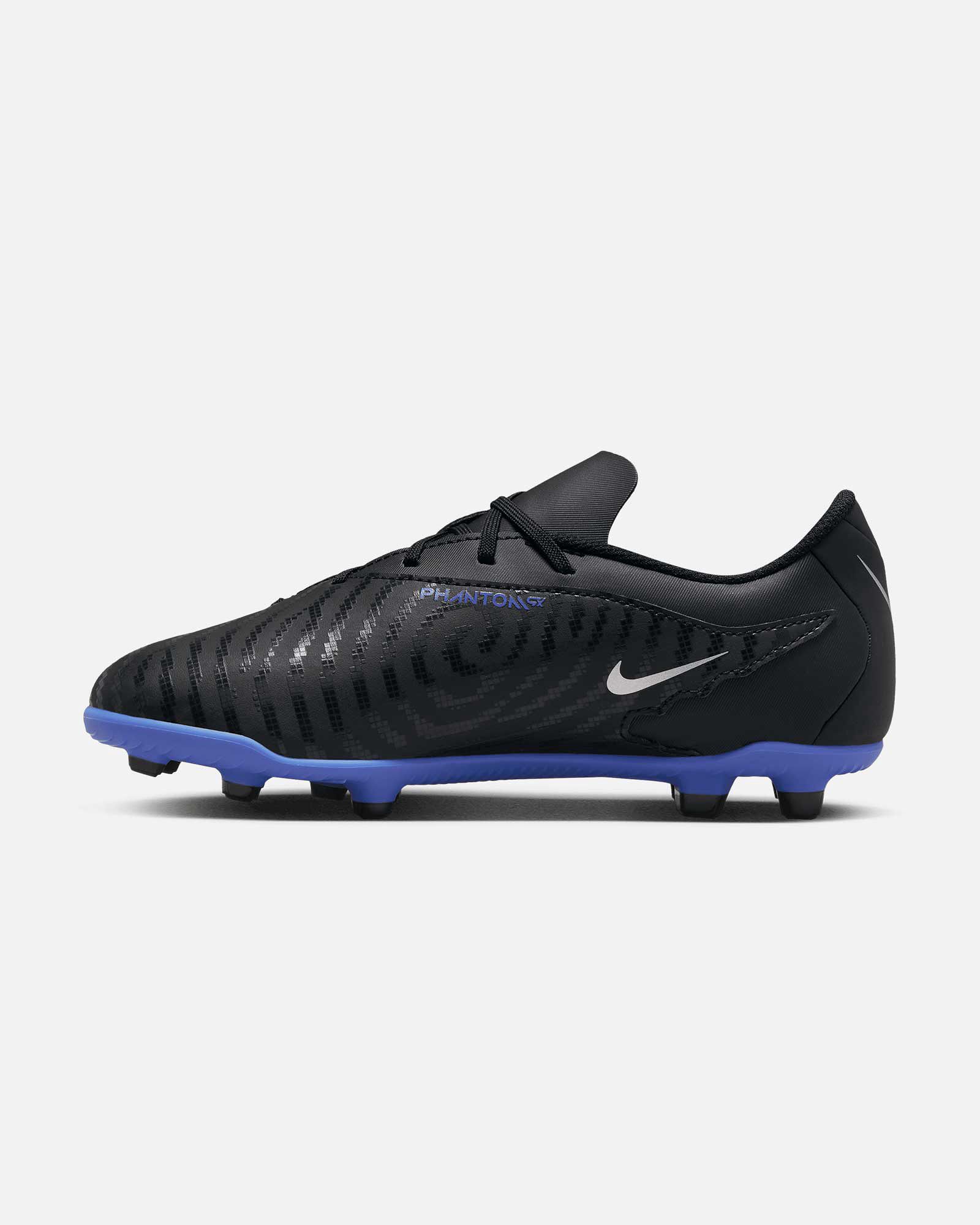 Botas Nike Phantom GX Club FG/MG - Fútbol Factory