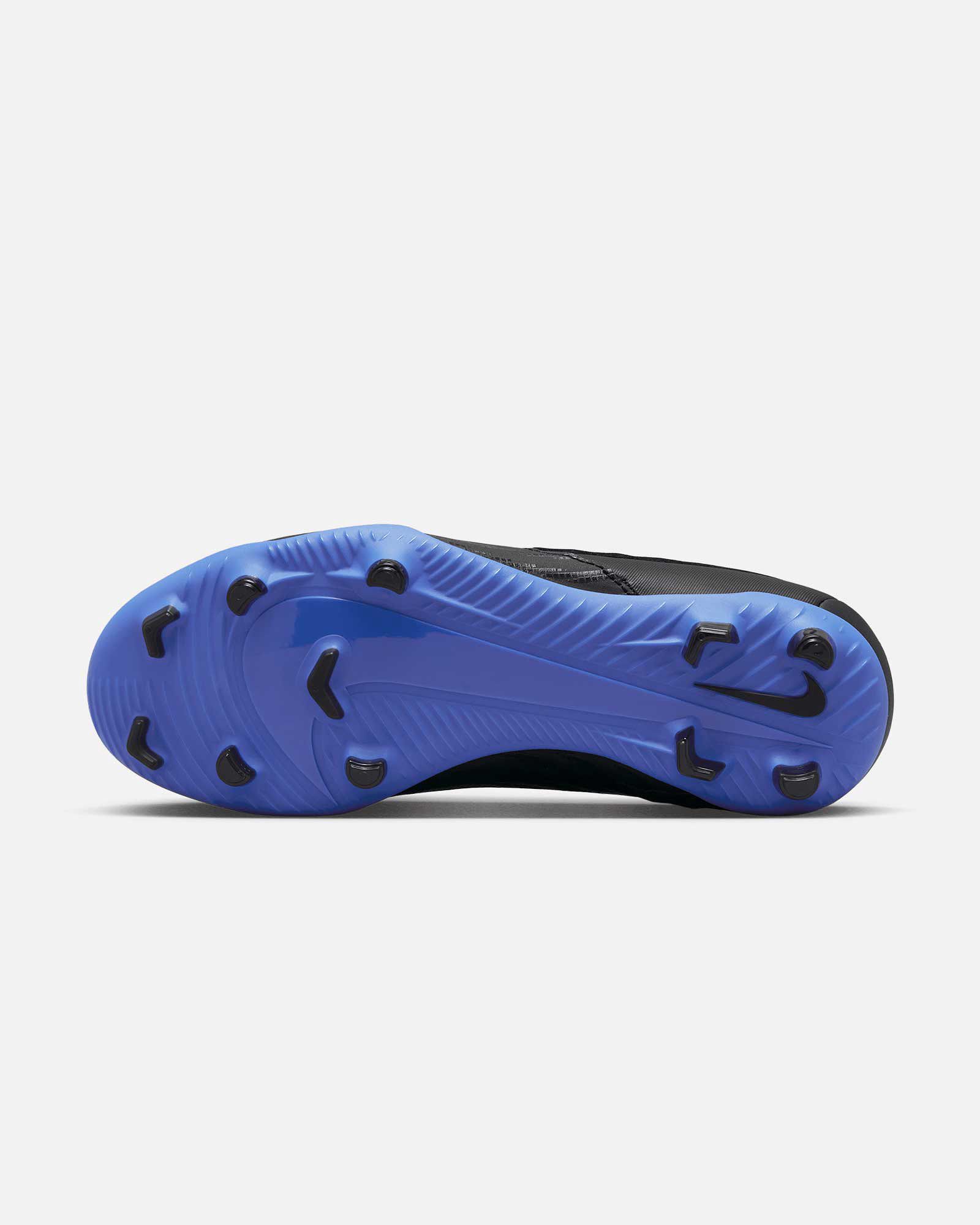 Botas Nike Phantom GX Club FG/MG - Fútbol Factory