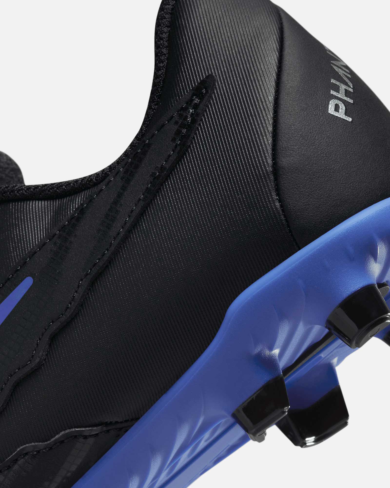 Botas Nike Phantom GX Club FG/MG - Fútbol Factory