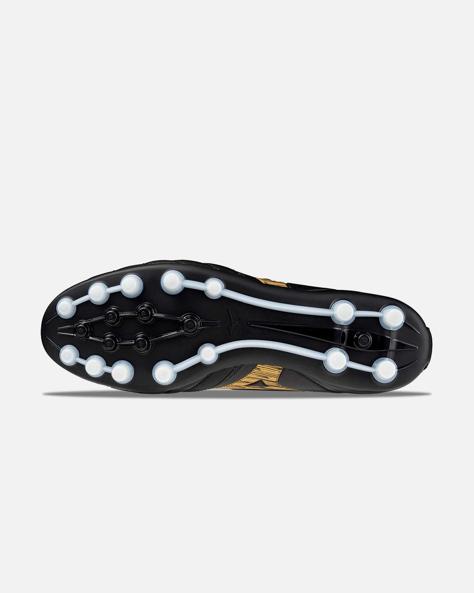 Botas Mizuno Morelia Neo AG - Fútbol Factory