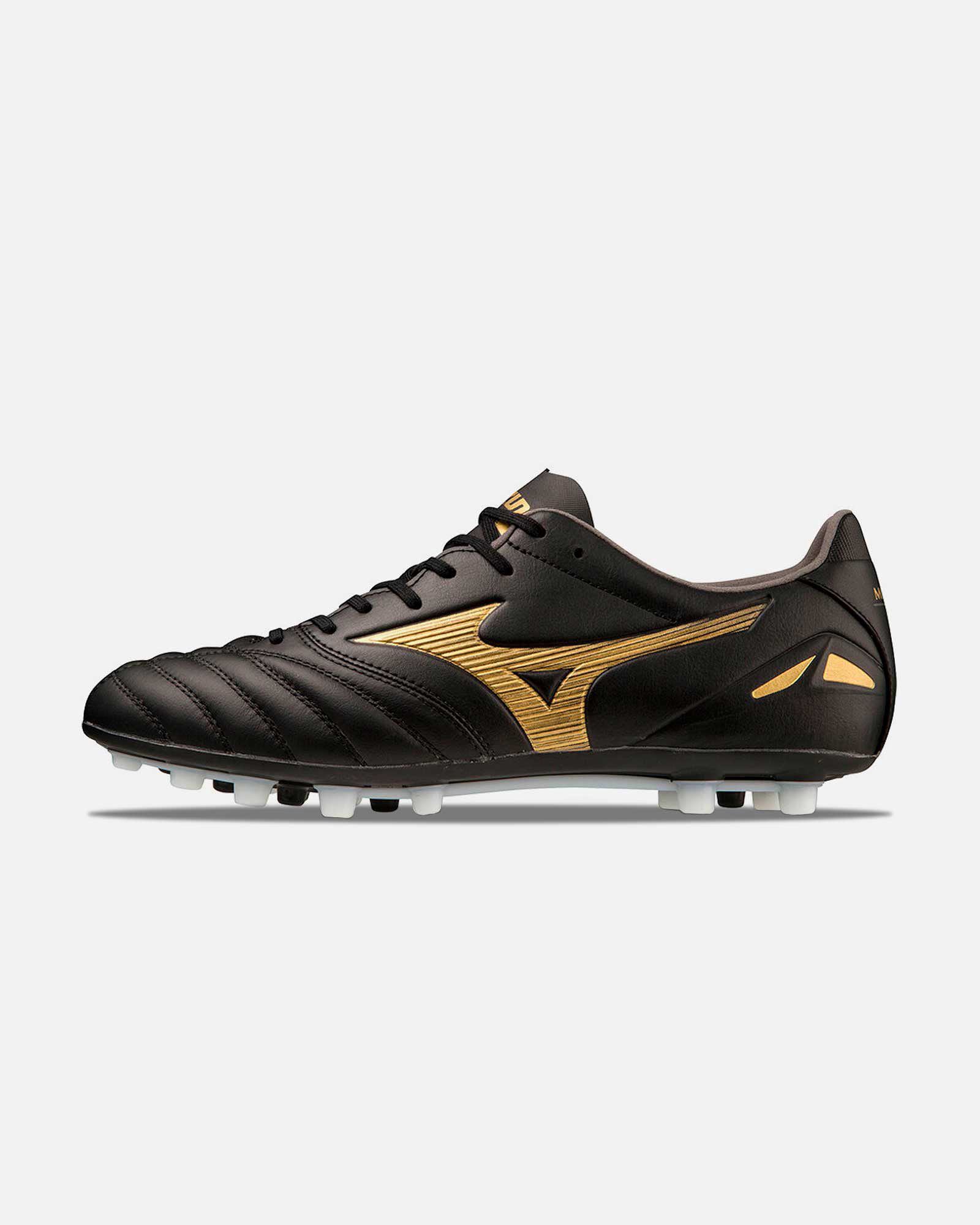 Botas Mizuno Morelia Neo AG - Fútbol Factory