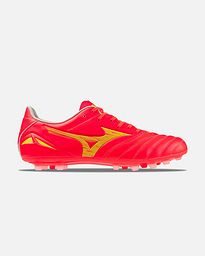 Botas Mizuno Morelia Neo AG