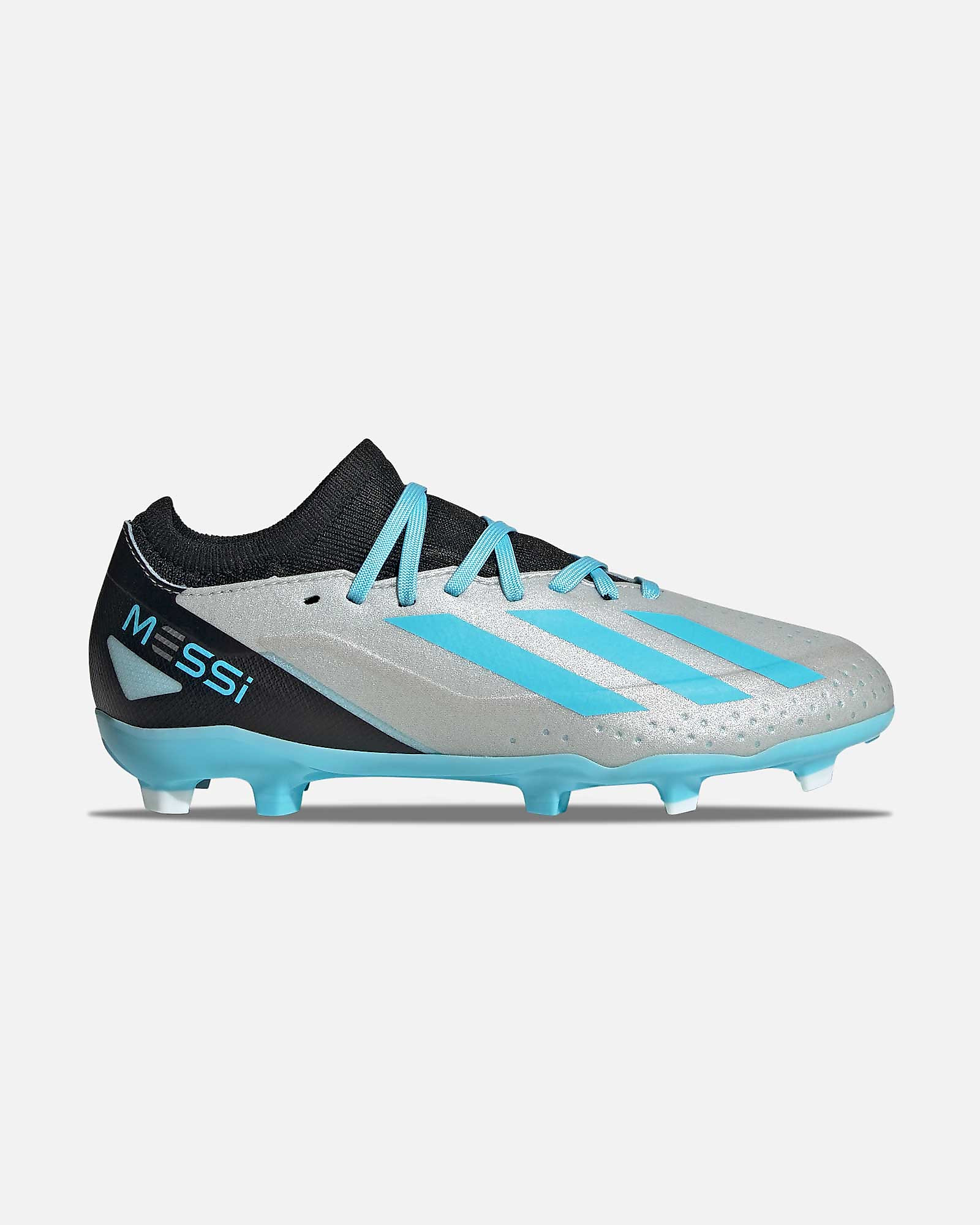 Botas adidas X Crazyfast.3 FG - Fútbol Factory
