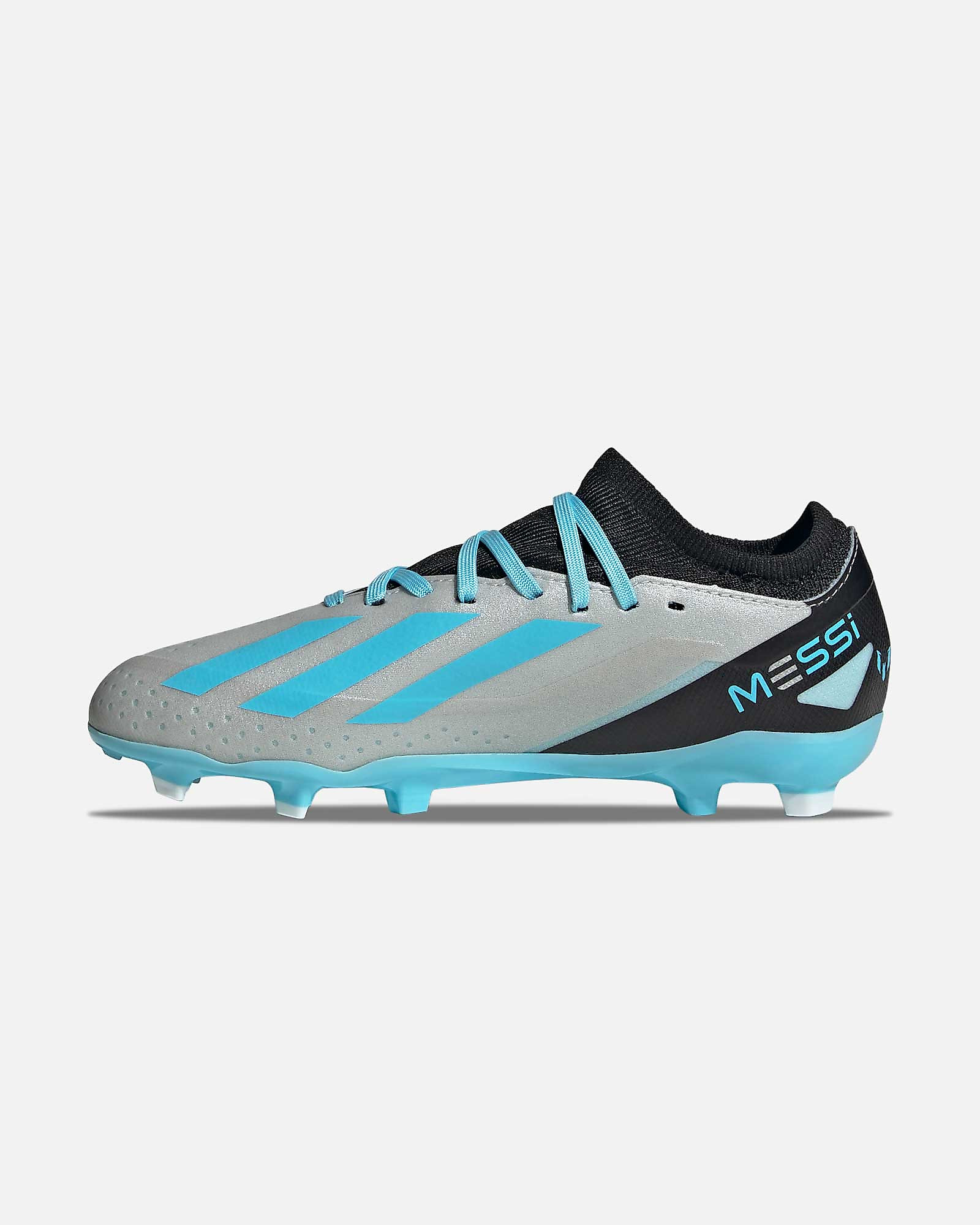 Botas adidas X Crazyfast.3 FG - Fútbol Factory