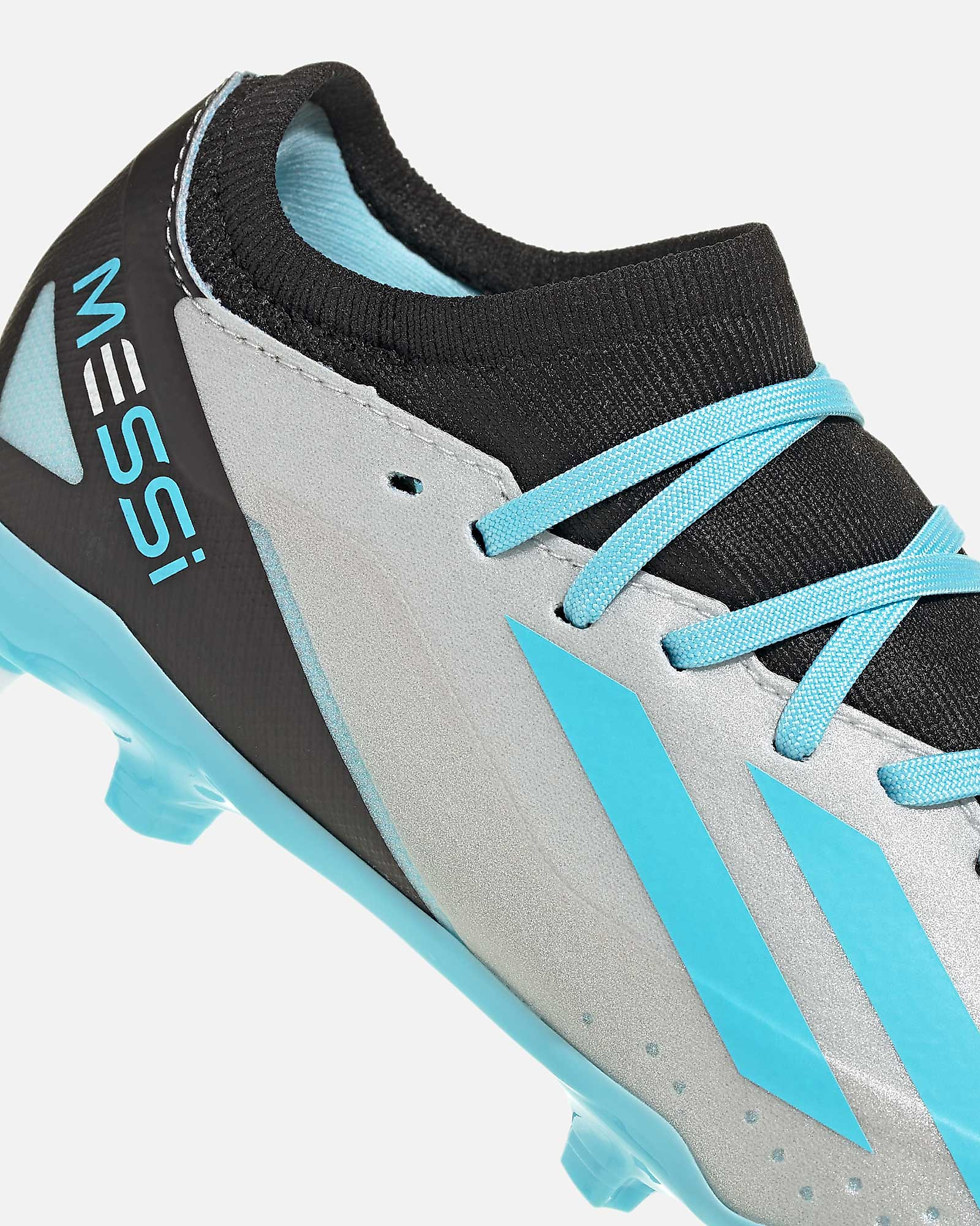 Botas adidas X Crazyfast.3 FG - Fútbol Factory