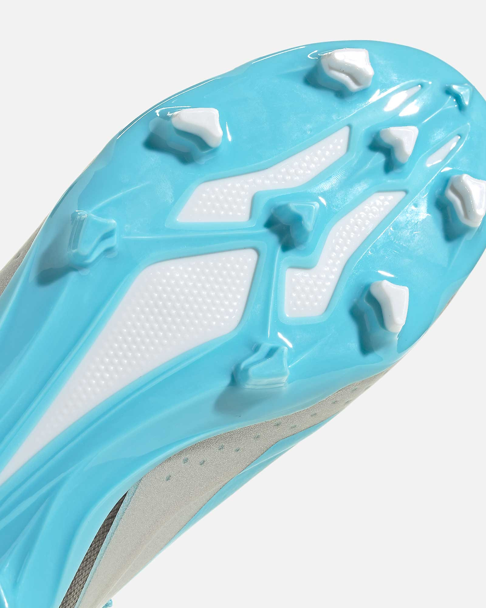Botas adidas X Crazyfast.3 FG - Fútbol Factory