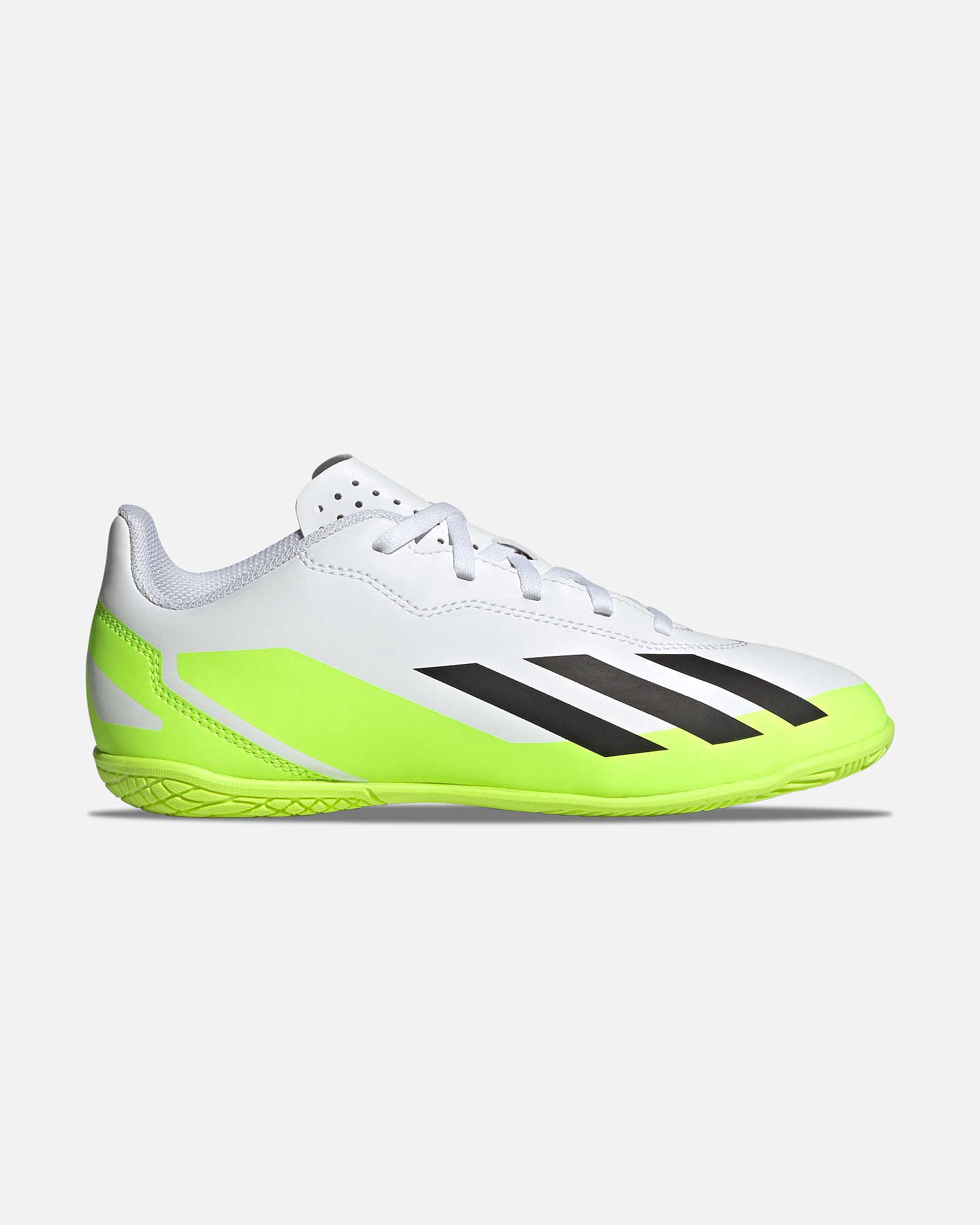 Adidas zapatillas futbol sala niño hotsell