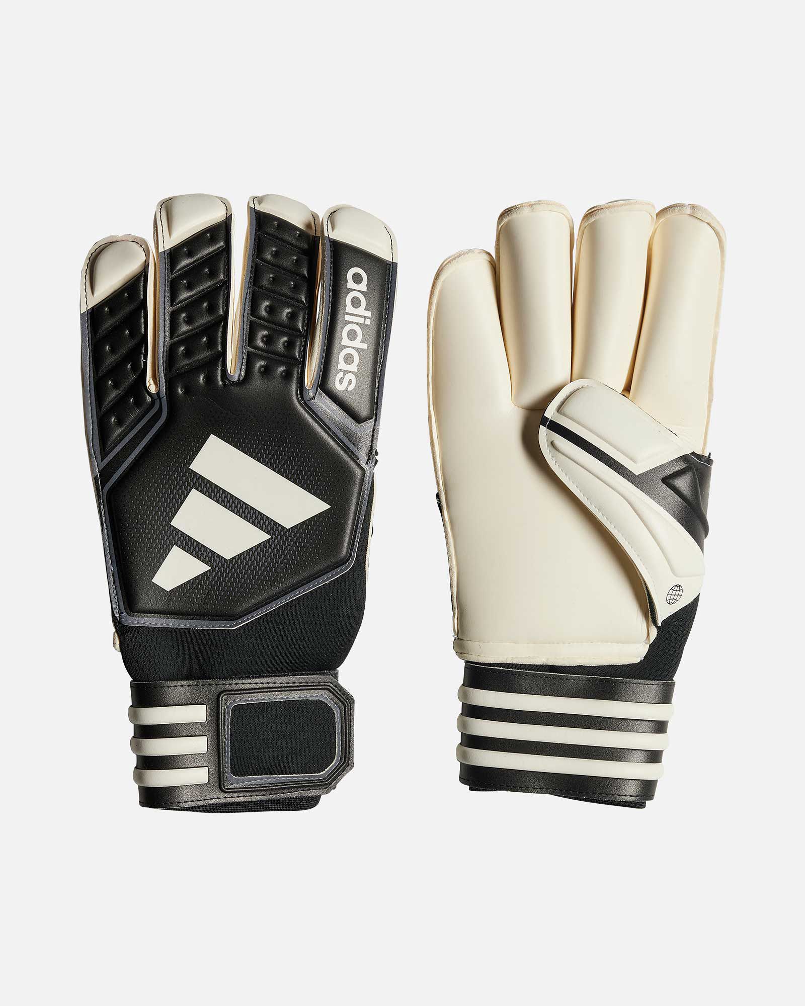 Guantes adidas Tiro League  - Fútbol Factory