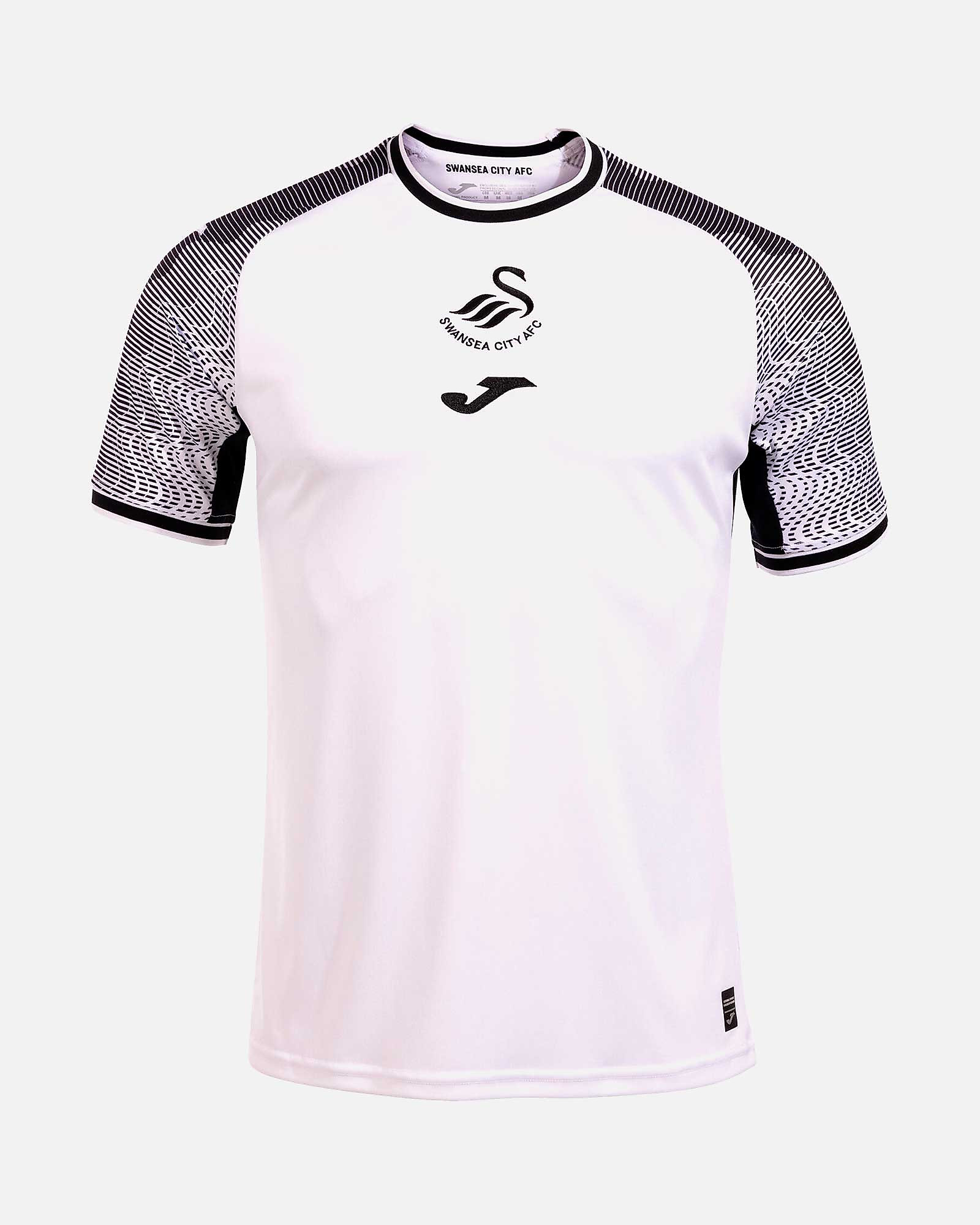 Camiseta 1ª AFC Swansea City 2023/2024 - Fútbol Factory