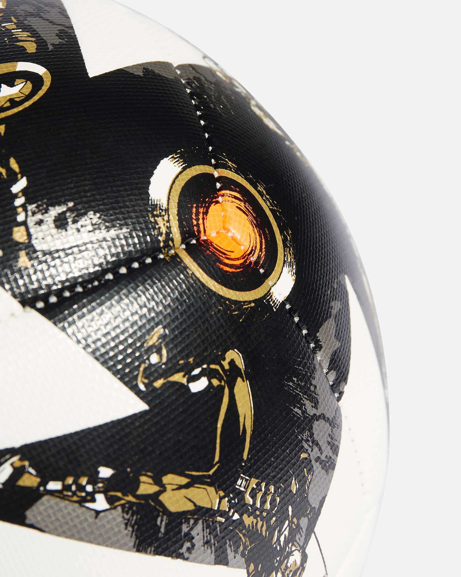 Mini balón MLS All-Star Game Marvel - Fútbol Factory