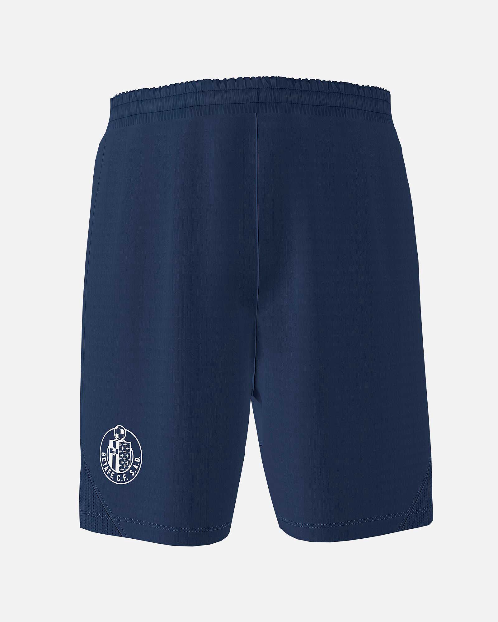 Pantalón Getafe CF 2022/2023 - Fútbol Factory