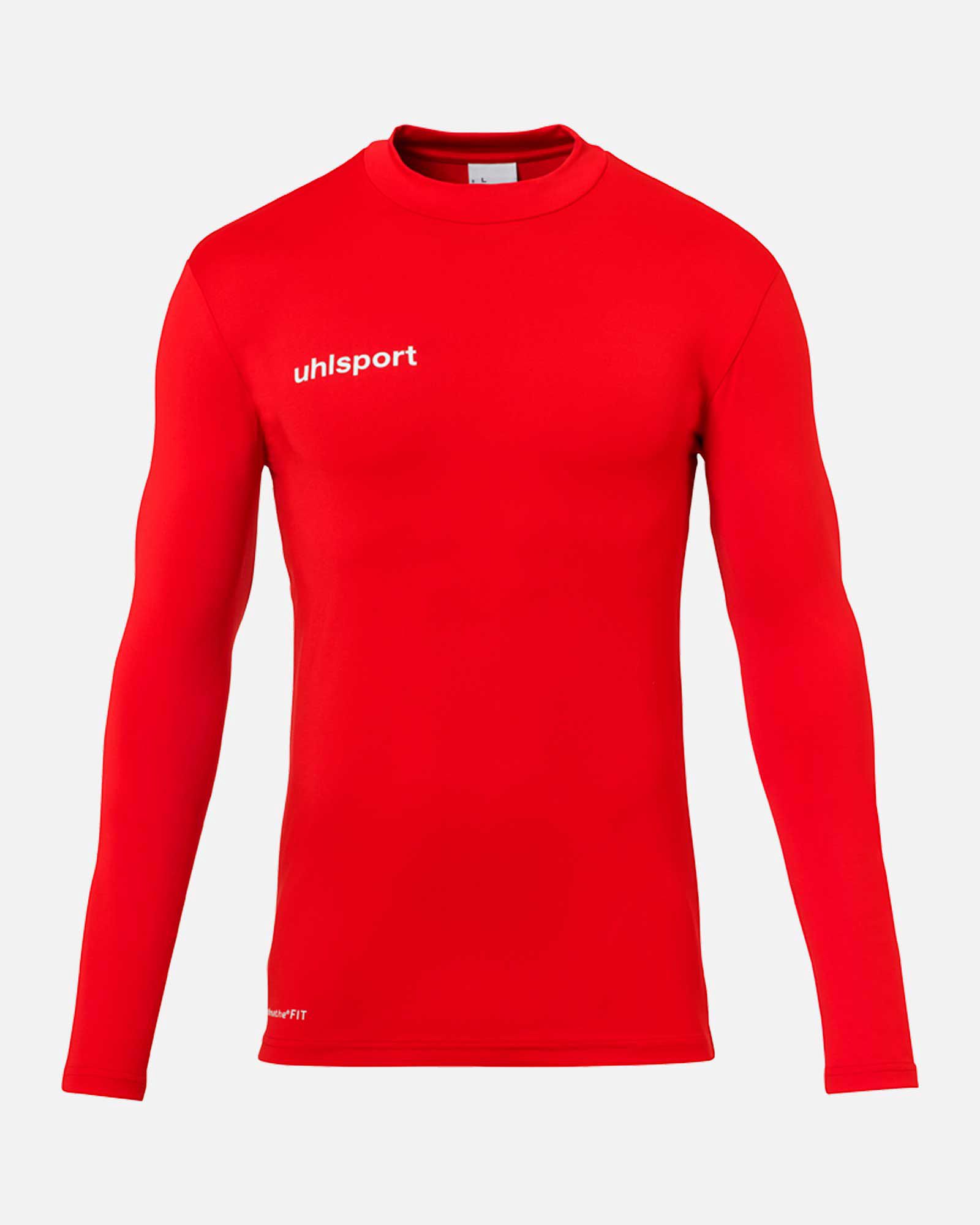 Conjunto 1ª Portero David Lloyd 2023/2024 - Fútbol Factory